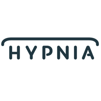 Hypnia codes promo