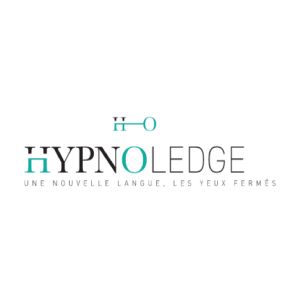 Hypnoledge codes promo