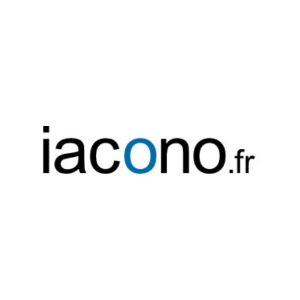 Iacono codes promo