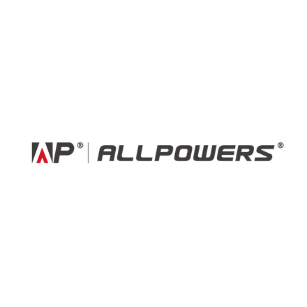 ALLPOWERS codes promo