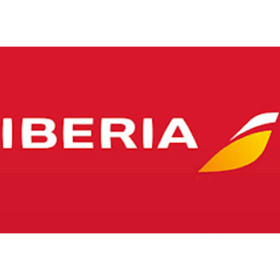 Iberia codes promo