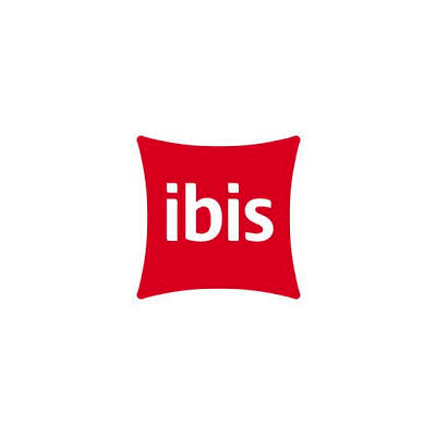 Ibis codes promo