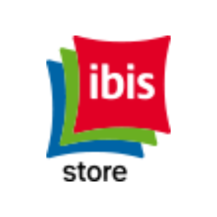Ibisstore codes promo