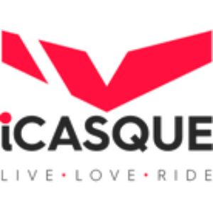 iCasque codes promo