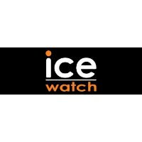 Ice Watch codes promo