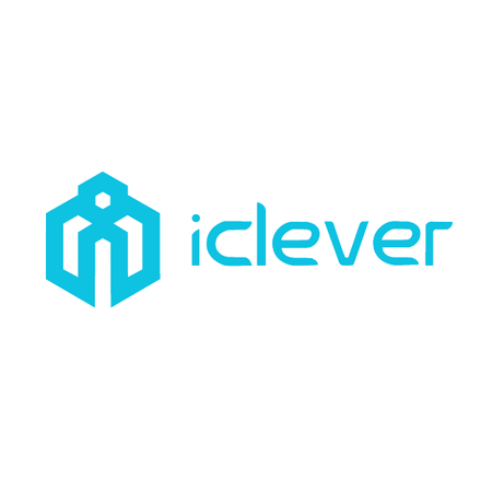 iClever codes promo