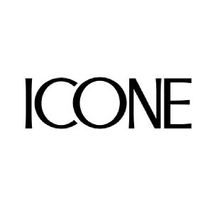 Icone Lingerie codes promo