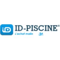 Id piscine codes promo