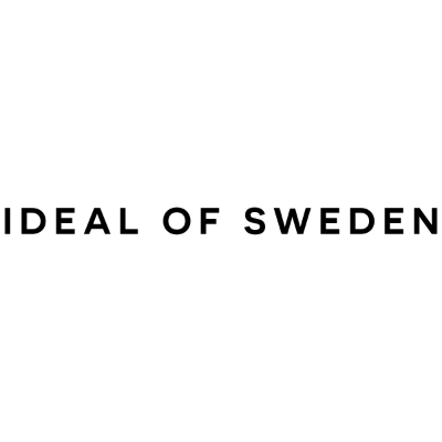 Ideal of sweden