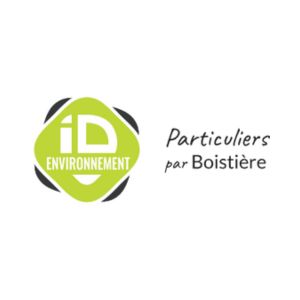 ID Environnement codes promo