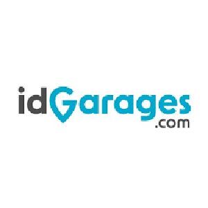 iDGARAGES codes promo