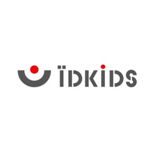 IDKIDS codes promo