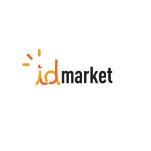 id Market codes promo