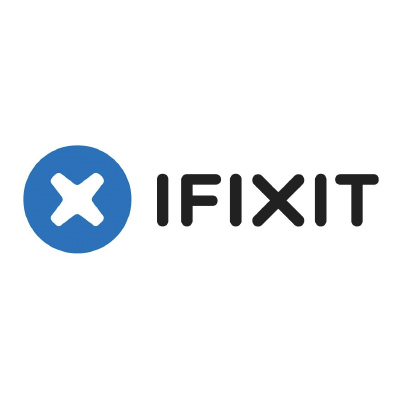 Ifixit codes promo