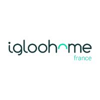 Igloohome