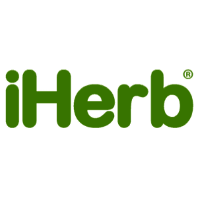 iHerb codes promo