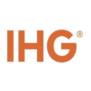 IHG codes promo