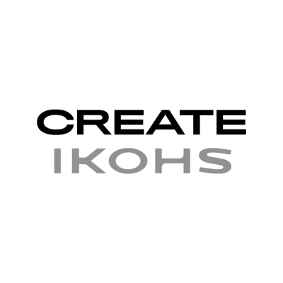 Ikohs codes promo