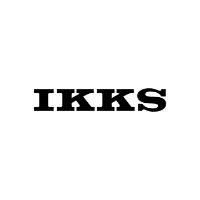 IKKS codes promo