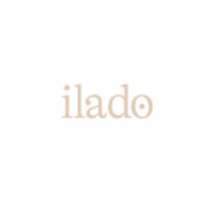 Ilado