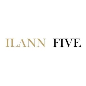 Ilann Five codes promo