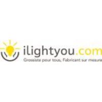 I light you codes promo