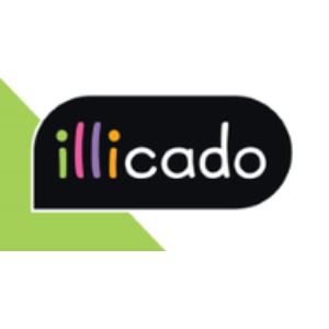 Illicado codes promo