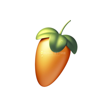 FL Studio codes promo