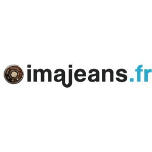 Imajeans