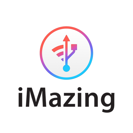 Imazing codes promo