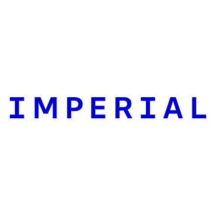 Imperial codes promo