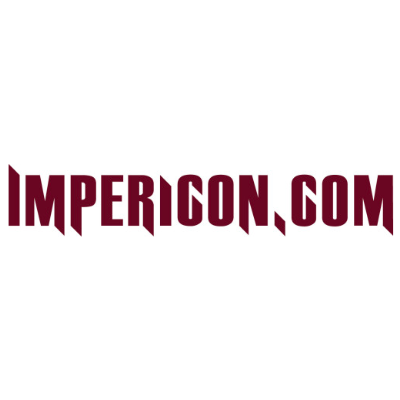 Impericon codes promo