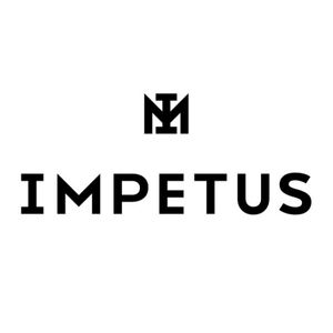 Impetus Underwear codes promo