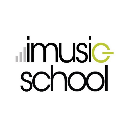 iMusic-School