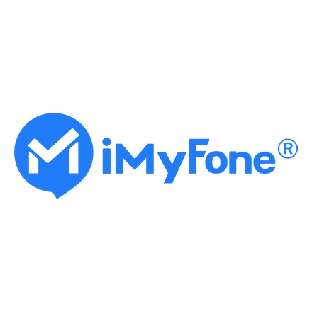iMyFone codes promo