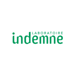 Indemne codes promo