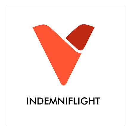 Indemniflight codes promo