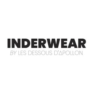 Inderwear codes promo