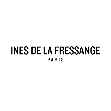 Ines de la Fressange codes promo