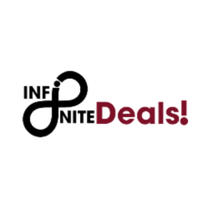 InfiniteDeals codes promo