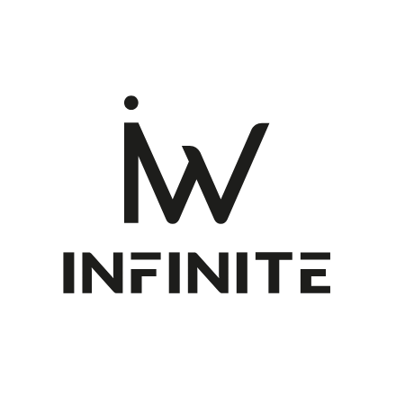 Infinitewatch codes promo