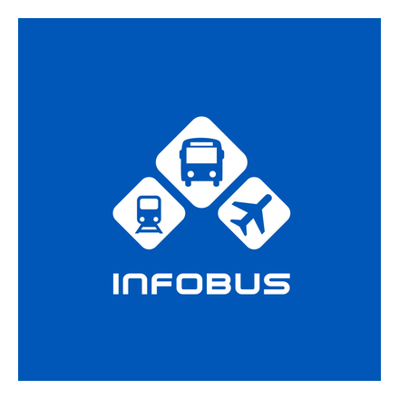 INFOBUS codes promo