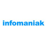 Infomaniak codes promo