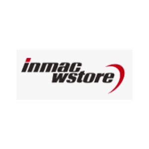 Inmac Wstore codes promo