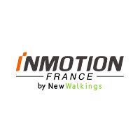 Inmotion codes promo