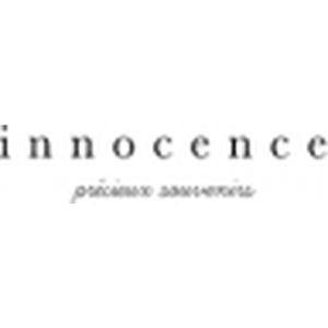 Innocence Paris codes promo