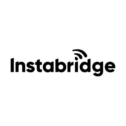 Instabridge codes promo