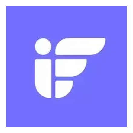 Instant Funding codes promo