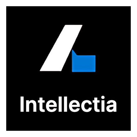 Intellectia codes promo