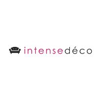 Intense deco codes promo